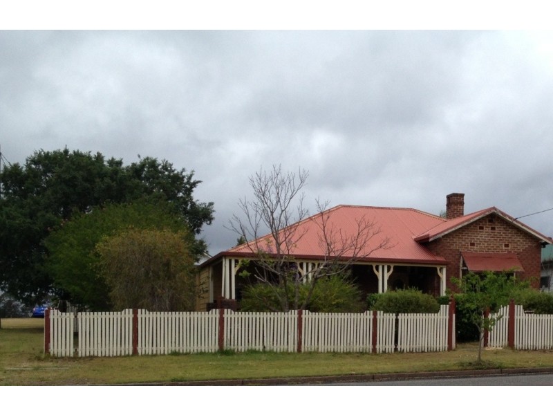 99 Aberdare Road, Aberdare NSW 2325