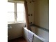 99 Aberdare Road, Aberdare NSW 2325