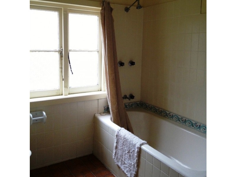 99 Aberdare Road, Aberdare NSW 2325