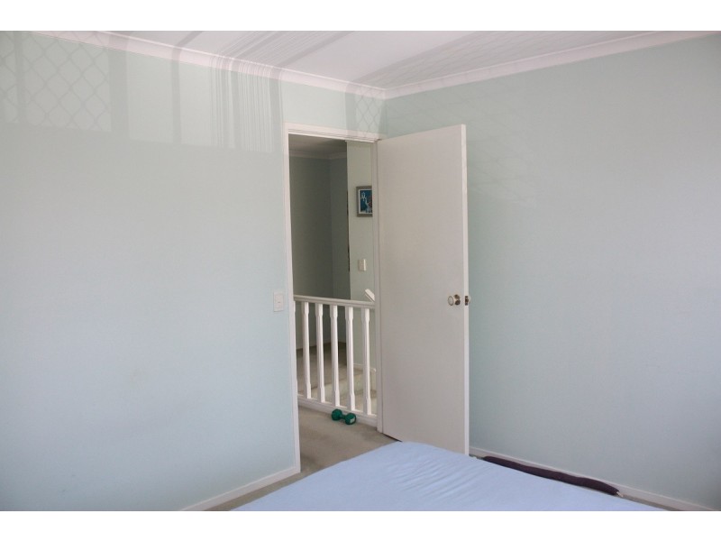 18/105 Ridgeway Avenue, Southport QLD 4215