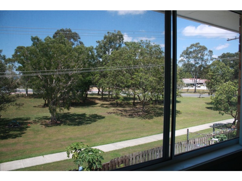 18/105 Ridgeway Avenue, Southport QLD 4215