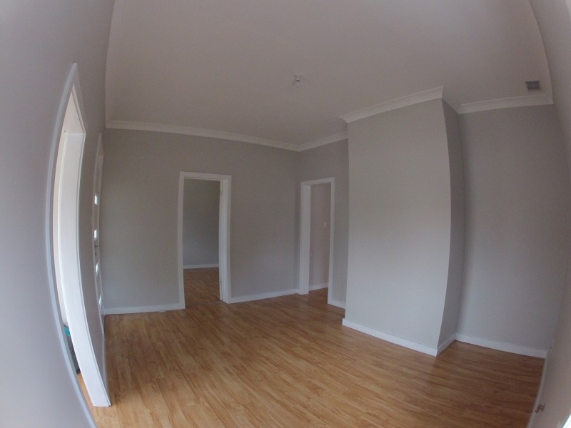 131 Forrest Avenue, South Bunbury WA 6230