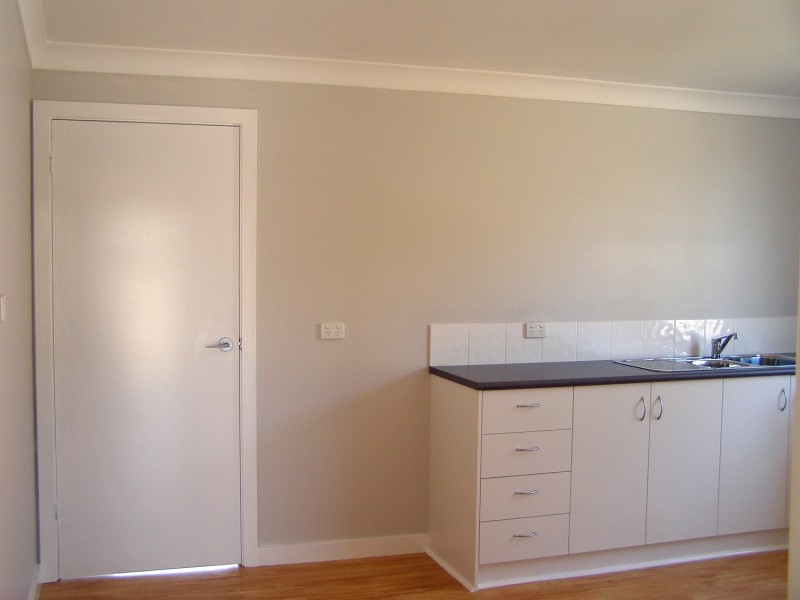 131 Forrest Avenue, South Bunbury WA 6230