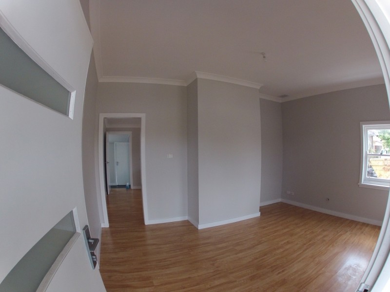 131 Forrest Avenue, South Bunbury WA 6230