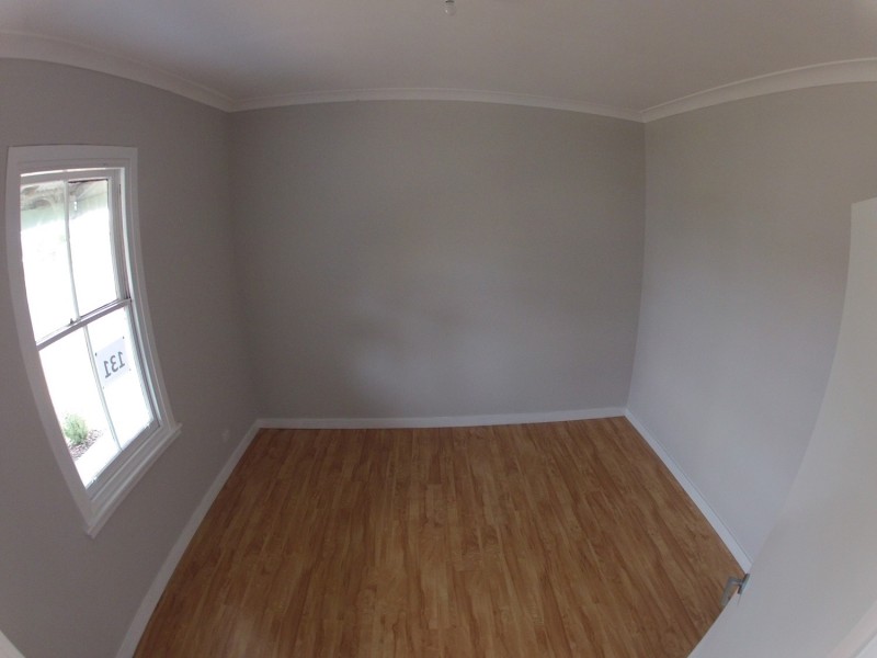 131 Forrest Avenue, South Bunbury WA 6230