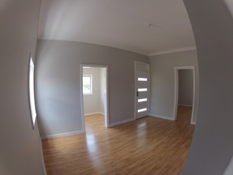 131 Forrest Avenue, South Bunbury WA 6230