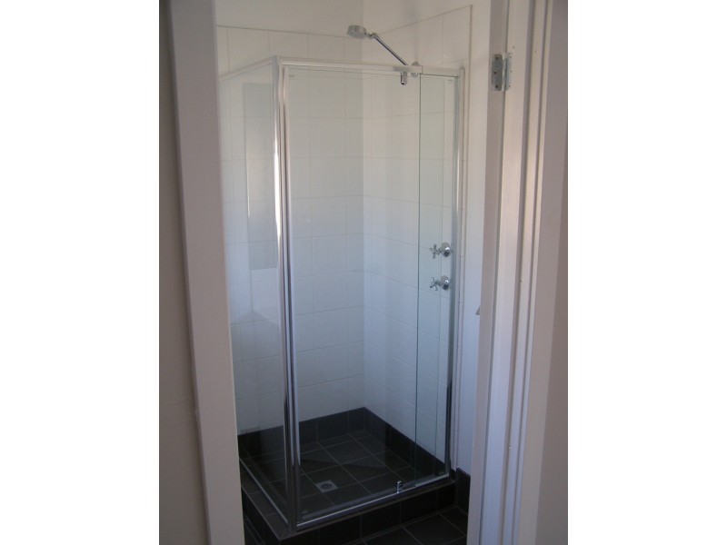 131 Forrest Avenue, South Bunbury WA 6230