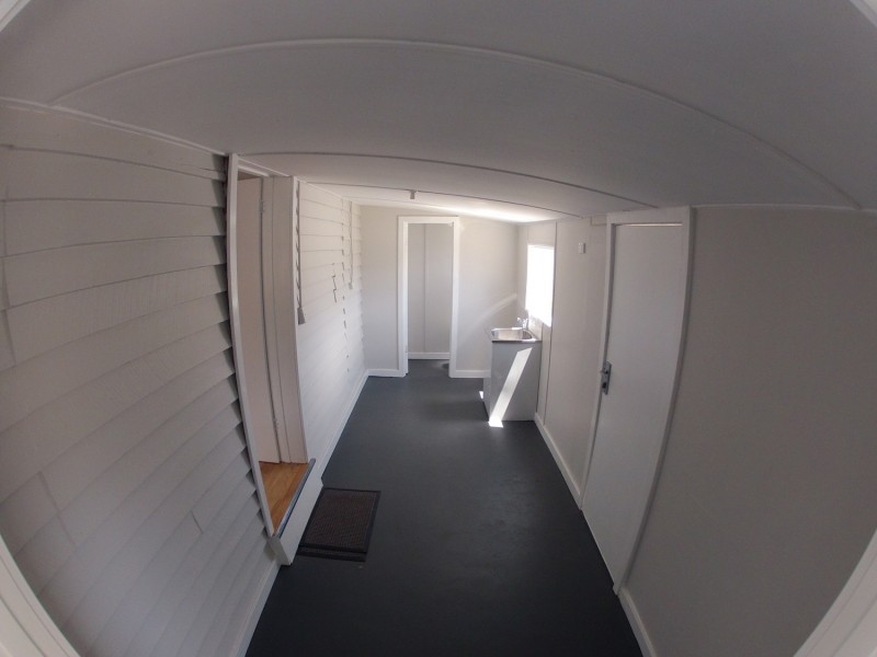 131 Forrest Avenue, South Bunbury WA 6230