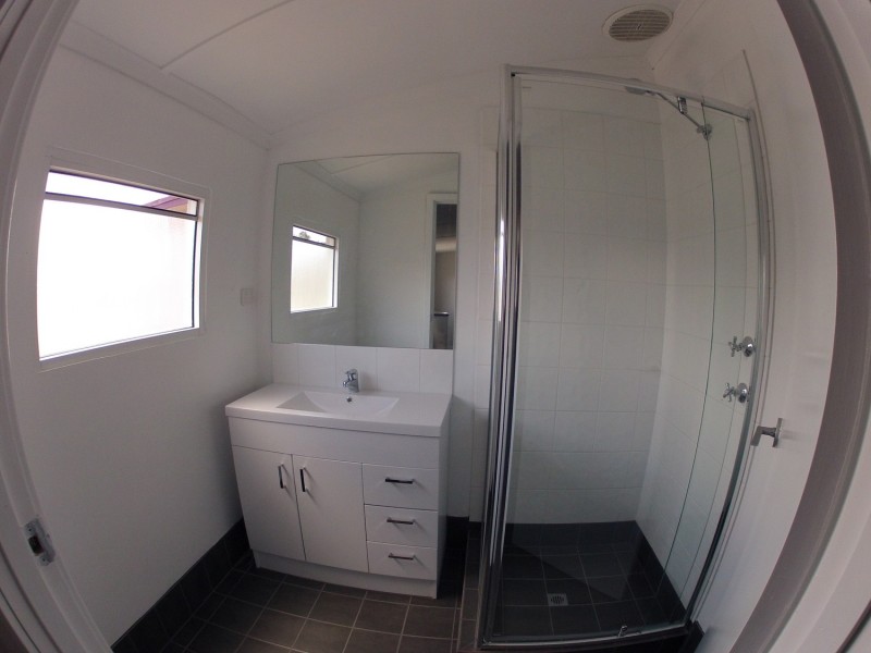 131 Forrest Avenue, South Bunbury WA 6230