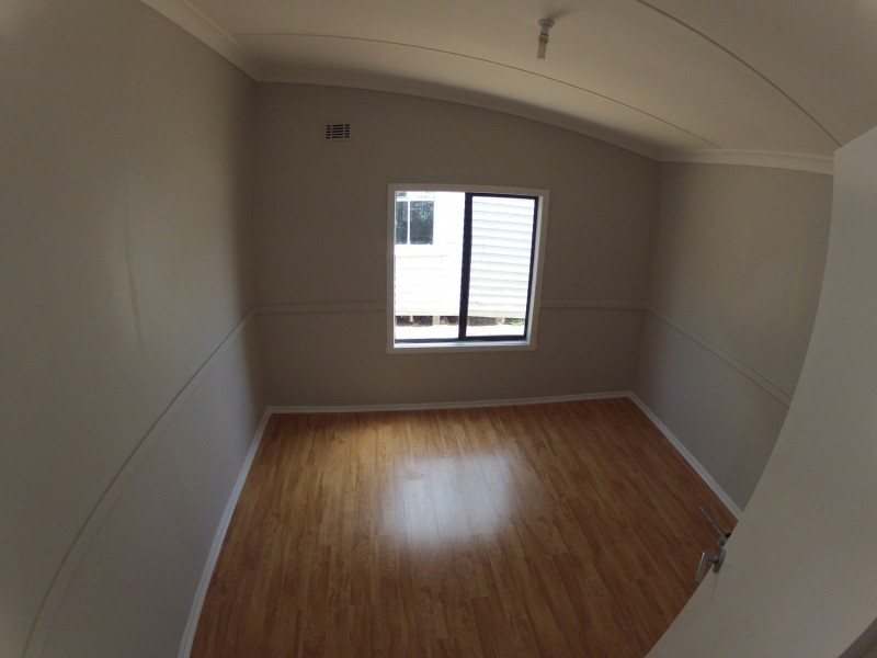 131 Forrest Avenue, South Bunbury WA 6230