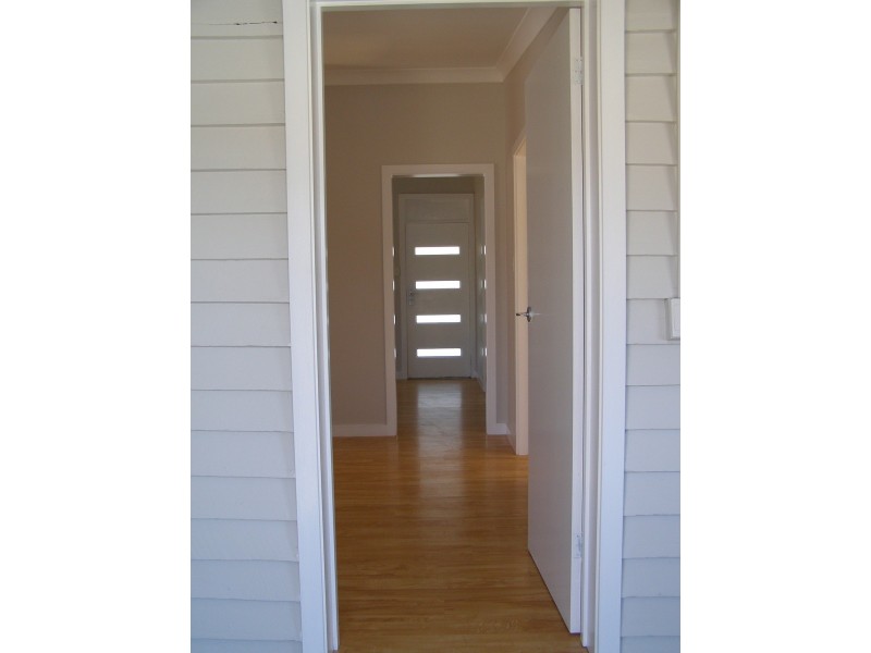 131 Forrest Avenue, South Bunbury WA 6230