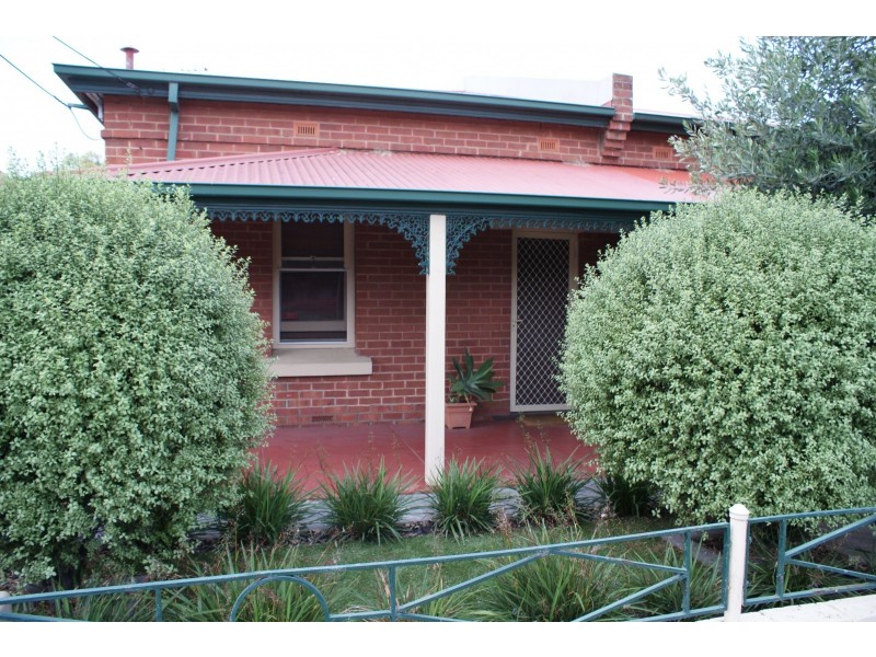 44 Everard Avenue, Keswick SA 5035