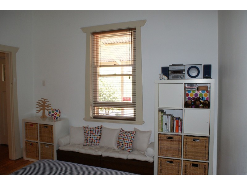 44 Everard Avenue, Keswick SA 5035