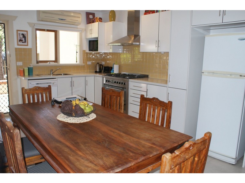 44 Everard Avenue, Keswick SA 5035