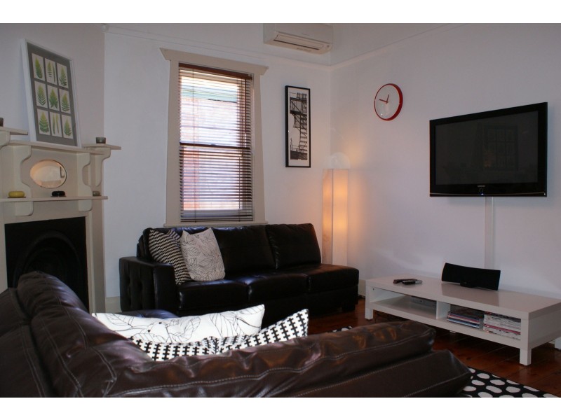 44 Everard Avenue, Keswick SA 5035