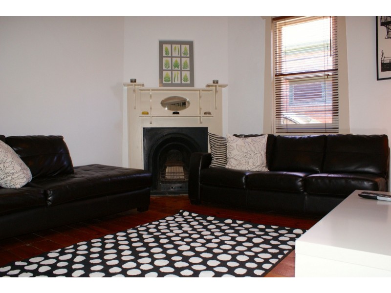 44 Everard Avenue, Keswick SA 5035