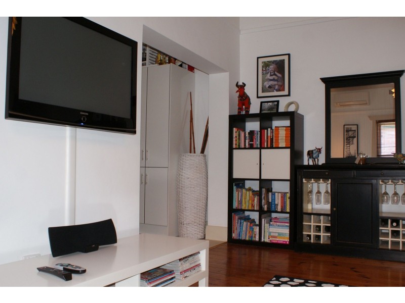 44 Everard Avenue, Keswick SA 5035