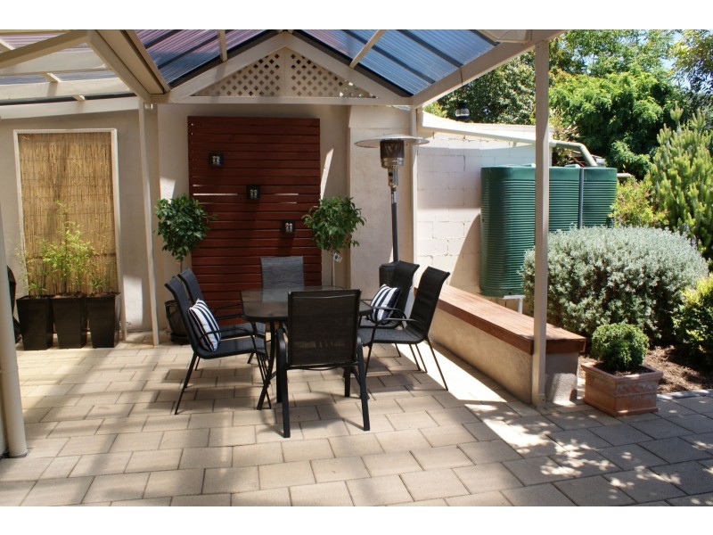 44 Everard Avenue, Keswick SA 5035