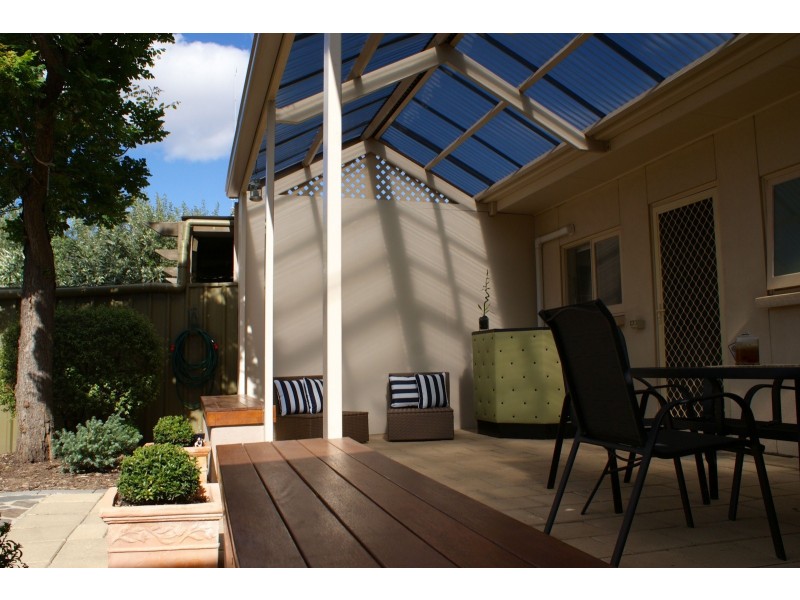 44 Everard Avenue, Keswick SA 5035