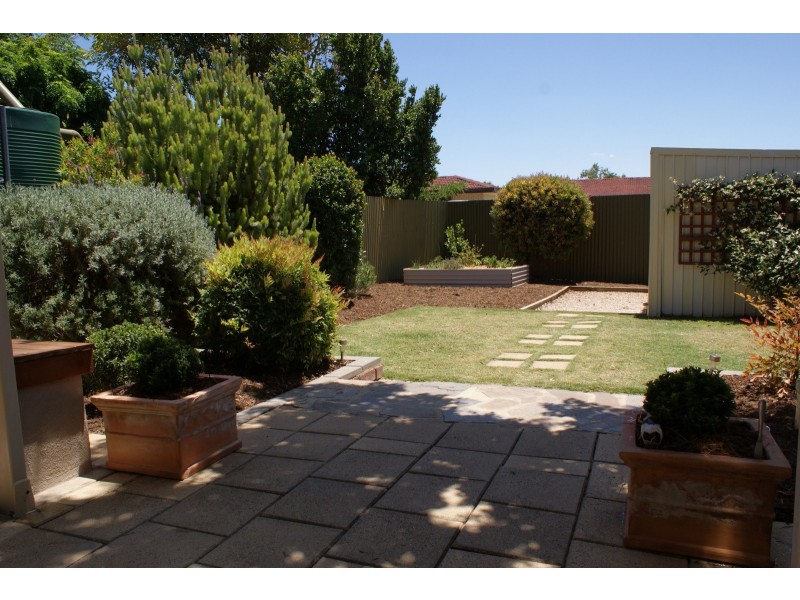 44 Everard Avenue, Keswick SA 5035