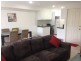 2/1 Victoria Street, Fairfield QLD 4103