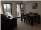 2/1 Victoria Street, Fairfield QLD 4103