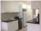 2/1 Victoria Street, Fairfield QLD 4103