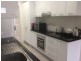 2/1 Victoria Street, Fairfield QLD 4103