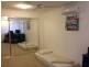 2/1 Victoria Street, Fairfield QLD 4103