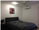 2/1 Victoria Street, Fairfield QLD 4103