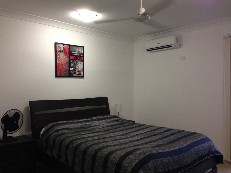 2/1 Victoria Street, Fairfield QLD 4103