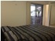 2/1 Victoria Street, Fairfield QLD 4103