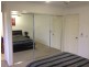 2/1 Victoria Street, Fairfield QLD 4103