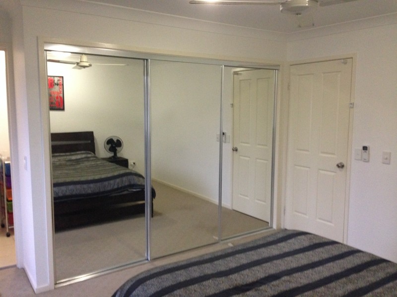 2/1 Victoria Street, Fairfield QLD 4103