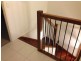 2/1 Victoria Street, Fairfield QLD 4103