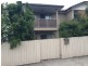 2/1 Victoria Street, Fairfield QLD 4103