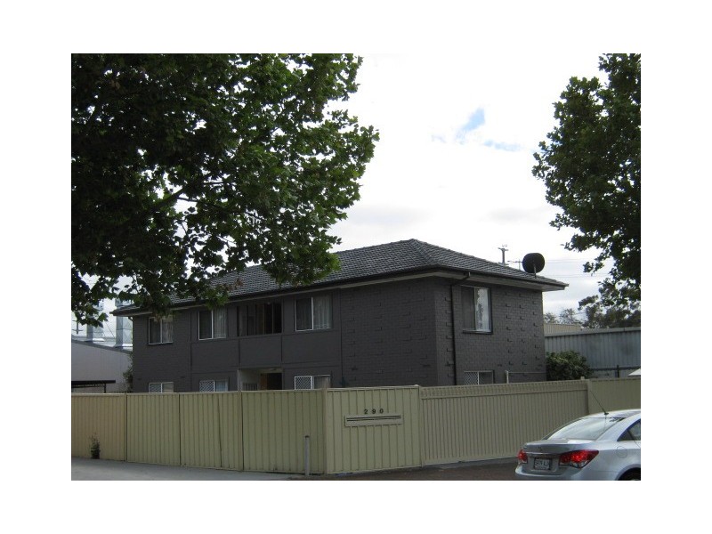 Brooklyn Park SA 5032