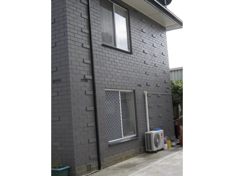 Brooklyn Park SA 5032