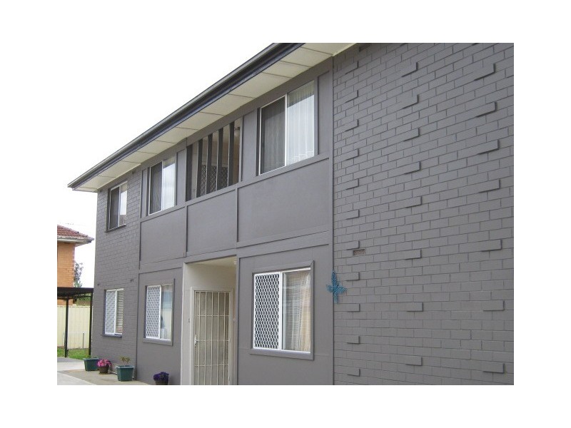 Brooklyn Park SA 5032