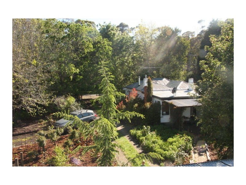 105 Hillwood Road “Hillwood Berry Farm”, Hillwood TAS 7252