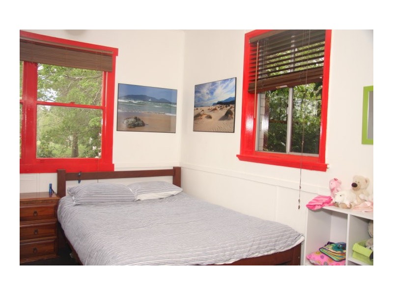 105 Hillwood Road “Hillwood Berry Farm”, Hillwood TAS 7252