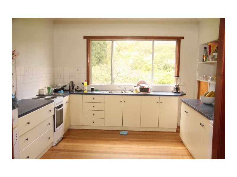 105 Hillwood Road “Hillwood Berry Farm”, Hillwood TAS 7252