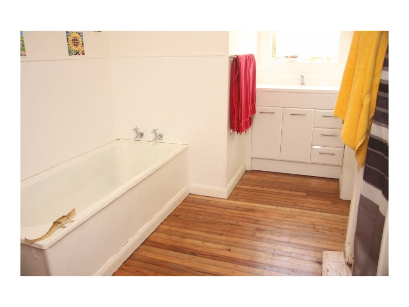 105 Hillwood Road “Hillwood Berry Farm”, Hillwood TAS 7252