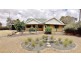 1684 Bookpurnong Road, Loxton SA 5333