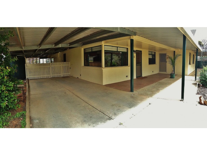 1684 Bookpurnong Road, Loxton SA 5333