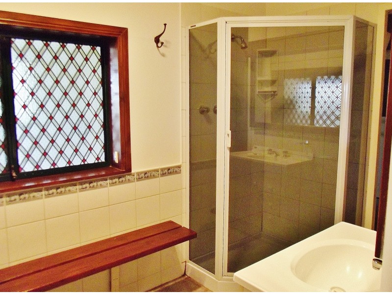 1684 Bookpurnong Road, Loxton SA 5333