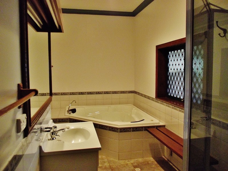 1684 Bookpurnong Road, Loxton SA 5333