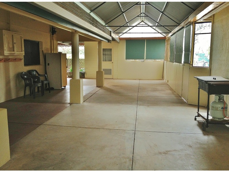 1684 Bookpurnong Road, Loxton SA 5333