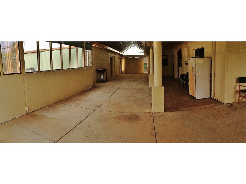 1684 Bookpurnong Road, Loxton SA 5333