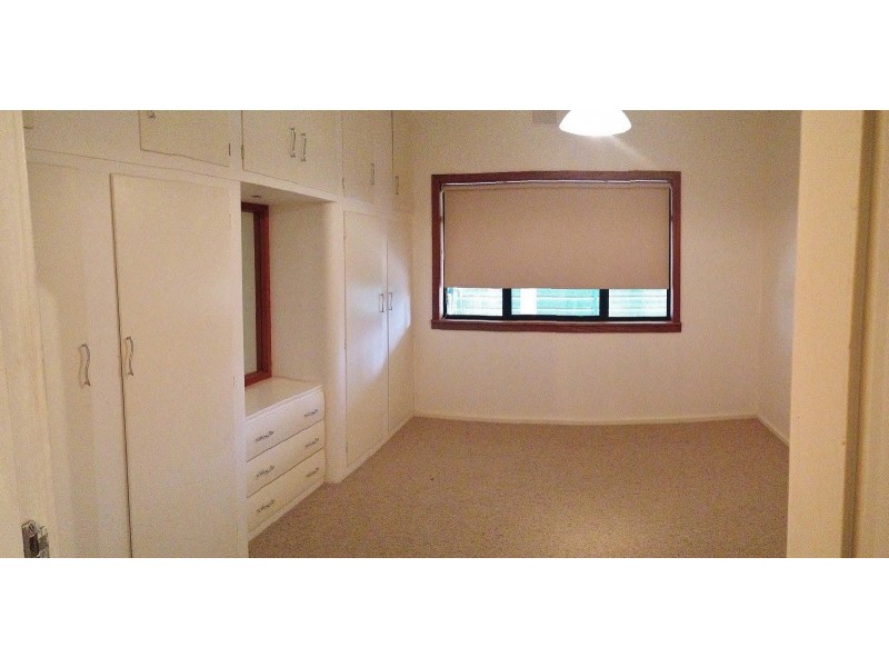 1684 Bookpurnong Road, Loxton SA 5333